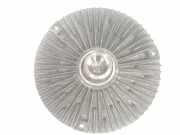 Kühlerventilatormotor 11522249216 BMW 3 serie (E46/4) Limousine 330Xd 24V (M57-D30(306D1)) 2001