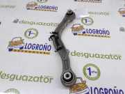 Bremsanker Stange Rechts Vorne CPLA5501B Land + Range Rover Discovery V (LR) Geländewagen 3.0 Td6 24V (306DT(Euro 5) 2017