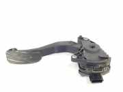 Gaspedalsensor 180101626R Renault Master III (MA/MB/MC/MD/MH/MF/MG/MH) Van 2.3 dCi 16V (M9T-B8)