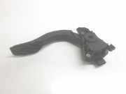 Gaspedalsensor 180100879R Renault Captur II (RJB) SUV 1.6 E-Tech 145 (H4M-632(H4M-C6))