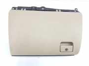Handschuhfach 5543360070 Toyota Land Cruiser (J12) Hardtop Geländewagen 3.0 D-4D 16V (1KDFTV) 2005