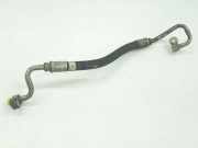 Klima Leitung 64536909235 BMW Z4 Roadster (E85) Cabrio 2.2 24V (M54-B22(226S1)) 2003
