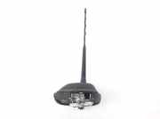 Gps Antenne 65209270027 Mini Mini (F55) Schrägheck 5-drs 1.5 12V One D (B37C15A) 2016