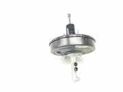 Bremskraftverstärker 93462992 Nissan NV 300 Van 2.0 dCi 16V 170 (M9R-710(M9R-V7))