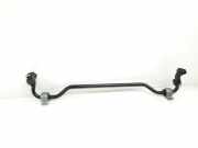Stabilisatorstange Hinten 5Q0511305BA Volkswagen Golf VIII (CD1) Schrägheck 2.0 GTI 16V (DNPA) 2021 DNPA