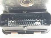 Abs Pumpe 476609561R Renault Trafic (1FL/2FL/3FL/4FL) Van 2.0 dCi 16V 130 (M9R-714(M9R-Z7))