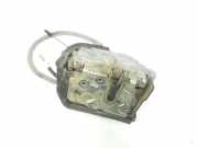 Türschloss Links Hinten 51228402601 BMW X5 (E53) SUV 3.0d 24V (M57N-D30(306D2)) 2005