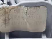 Sonnenblende Links 964012136R Renault IV Limited