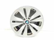 Felge 36116775403 BMW 5 serie Gran Turismo (F07) Schrägheck 520d 16V (N47-D20C) 2016