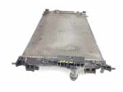 Radiator 9675747980 Peugeot Expert (V1/VA/VB/VE/VF/VT/VY) Van 1.5 BlueHDi 120 (DV5RUC(YHV))