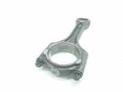 Pleuel 31375187 Volvo XC60 I (DZ) SUV 2.0 D3 16V (D4204T4) 2017