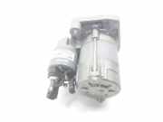 Anlasser 9812715480 Opel Astra L Sports Tourer (F4/FC/FN/FR) Kombi 1.2 Turbo 110 12V (EB2ADT(HNP))