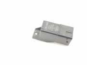 Vorglüh Relais 9666671780 Ford Focus 3 Schrägheck 1.0 Ti-VCT EcoBoost 12V 125 (M1DA(Euro 5))