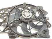 Lüfter Kühler 882300200 Lancia Delta (844) Schrägheck 1.6 D Multijet 16V 120 (198.A.2000) 2013