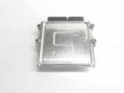 Motorsteuergerät 9851418180 Opel Astra L (F3/FB/FM/FP) Schrägheck 5-drs 1.2 Turbo 130 12V (EB2ADTS(HNS))