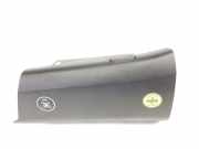 Handschuhfach 98082417ZD Peugeot Expert (V1/VA/VB/VE/VF/VT/VY) Van 1.5 BlueHDi 120 (DV5RUC(YHV))