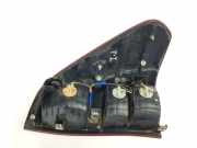 Rücklicht Links 815600K291 Toyota Hilux V/VI Pick-up 2.4 D4D-F 16V 4x4 (2GD-FTV)