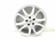 Felge 715601025E Volkswagen 7LA TDI V10