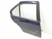 Tür Rechts Hinten 8185428 BMW 3 serie (E36/4) Limousine 318 tds (M41-D17(174T1)) 1997