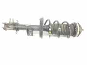 Stoßdämpfer Links Vorne 51926520 Fiat Panda/Pandina (312) Schrägheck 1.3 D 16V Multijet (199.A.9000) 2014