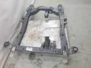 Unterrahme Vorne 13370472 Opel Zafira Tourer (P12) Großraumlimousine 1.4 Turbo 16V ecoFLEX (A14NET(Euro 5))