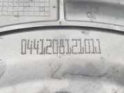 Steuerkette Abdeckung 11148514002 BMW X2 (F39) SUV sDrive 18d 2.0 16V (B47-C20B) 2018