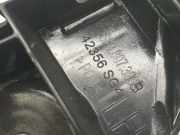 Stoßfängerbefestigung Vorne 6F9807393B Seat Ibiza I (021A) Schrägheck 1.2 L,LE,GL,GLX (021.A.1000) 2022