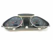 Tachoeinheit Kmh 503000737601 Audi Q7 (4LB) SUV 3.0 TDI V6 24V (BUG) 2007