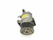 Klimakompressor 2355740 Ford Transit Custom Van 2.2 TDCi 16V (CYFF(Euro 5)) 2013