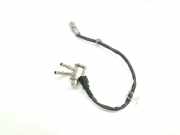 Kraftstoff-Injector 208994525R Renault Kangoo Express (RFK) Van E-Tech 44 kWh (5AQ-609)