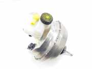 Bremskraftverst?rker 296875180 BMW SERIE G02 xDrive20d M Sport X