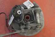 Achsschenkel Rechts Hinten 33326770906 BMW SERIE 5 BERLINA E60 520d 2005