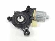 Fensterhebermotor Links Hinten 5Q0959801 Audi 2.0 16V TDI (150 CV) 2022