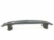 Stoßfängerträger Hinten A2536102101 Mercedes-Benz GLC (X253) SUV 2.2 250d 16V BlueTEC 4-Matic (OM651.921(Euro 6))