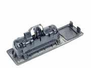 Handgriff Kofferraum 7463161 BMW 3 serie Gran Turismo (F34) Schrägheck 318d 2.0 16V (B47-D20A)