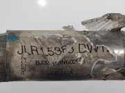 Klima Leitung BJ3219N602CB Land + Range Rover Range Rover Evoque (LVJ/LVS) SUV 2.2 TD4 16V (224DT(Euro 5))