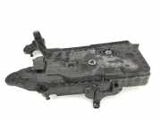 Batteriehalterung 5Q0915321J Skoda BERLINA 3V3 Ambition