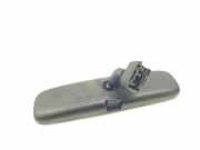 Innenspiegel 8781060190 Toyota Land Cruiser (J12) Hardtop Geländewagen 3.0 D-4D 16V (1KDFTV)