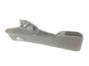 Mittelkonsole 9672828777 Peugeot 1.2 12V VTi (82 CV) 2018