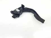 Gaspedalsensor 8K1723523A Audi A6 Avant (C7) Kombi 2.0 TDI 16V (CGLC)