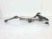 Lenksäule 6R1419501FK Seat Ibiza IV (6J5) Schrägheck 5-drs 1.6 TDI 90 (CAYB) 2011