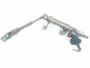 Lenksäule 488105653R Dacia Sandero II Schrägheck 1.5 dCi 90 (K9K-612(K9K-C6)) 2013