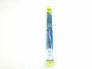 Scheibenwischerblatt 568259 Audi Q5 (8RB) SUV 2.0 TDI 16V (CJCA) 2008