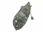 Scheinwerfer Rechts DEPO083731120R Volvo XC60 I (DZ) SUV 2.4 D5 20V 205 AWD (D5244T10) 2013