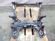 Unterrahme Vorne 94531937 Opel Mokka/Mokka X SUV X 1.4 Turbo 16V 4x2 (B14NET(Euro 6))