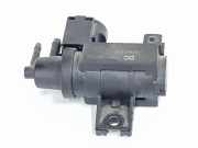 Vakuumventile 149564959R Renault Clio IV (5R) Schrägheck 5-drs 1.5 Energy dCi 110 FAP (K9K-646(K9K-F6))