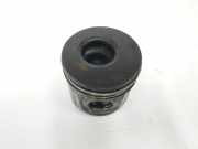 Kolben 2996900 Iveco New Daily III Van 35C13V,S13V (8140.43S) 2002