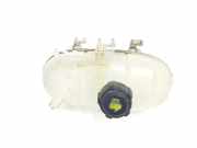 Ausgleichbehälter 217101893R Renault Trafic Passenger (1JL/2JL/3JL/4JL) Bus 2.0 dCi 16V 145 (M9R-710(M9R-V7))