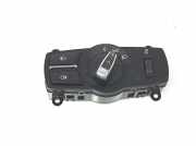 Lichtschalter 61316803964 BMW X3 (F25) SUV sDrive18d 16V (N47-D20C) 2012