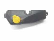 Scheibenwaschbehälter 289101168R Dacia II Laureate